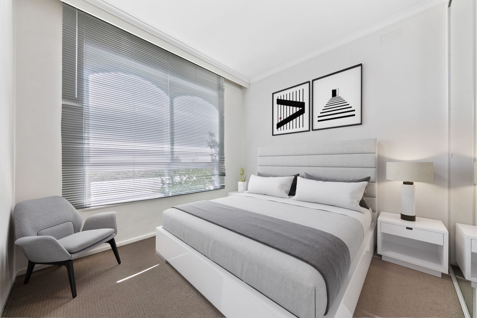 Property view 3