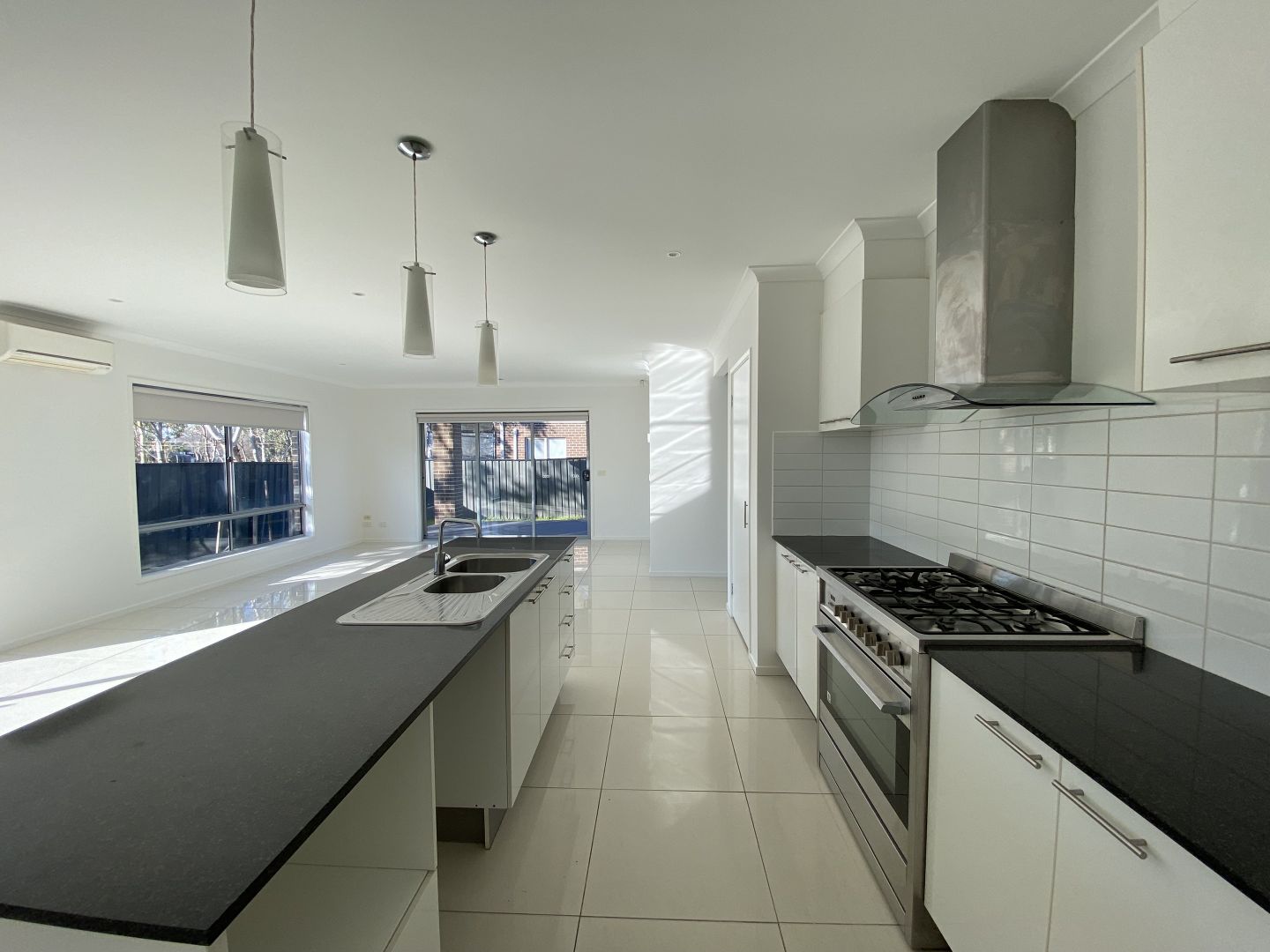 Property view 4