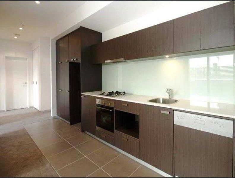 Property view 3