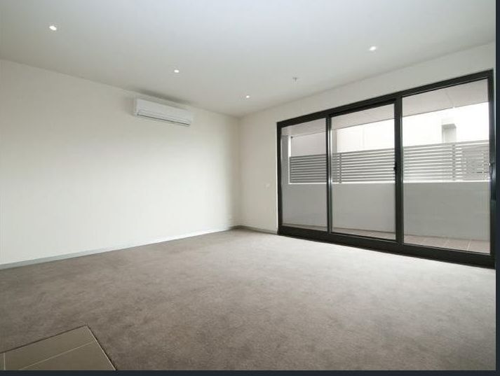 Property view 4