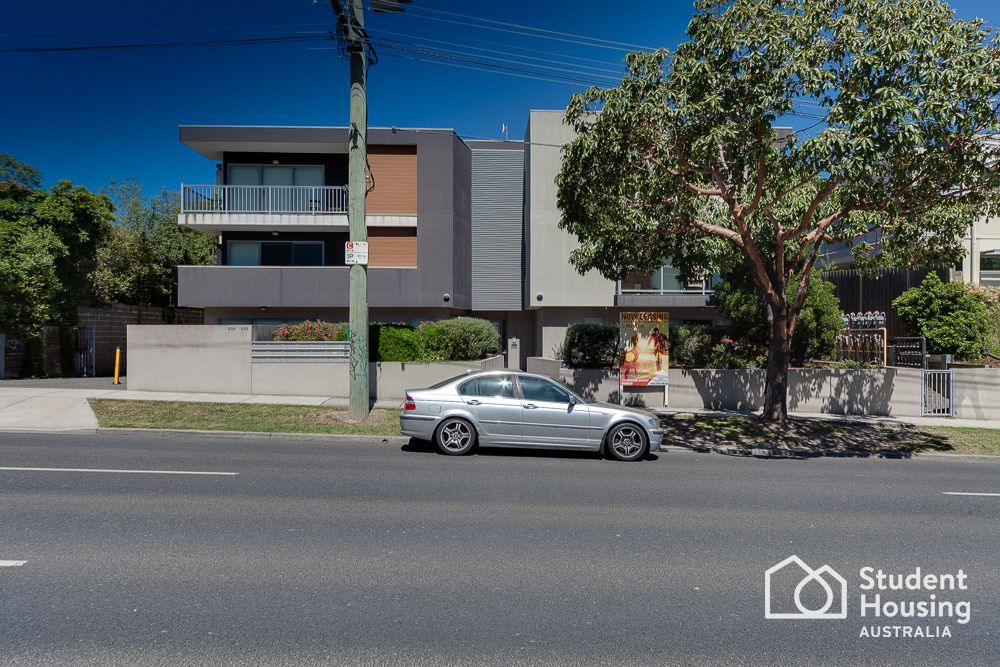 Property view 2