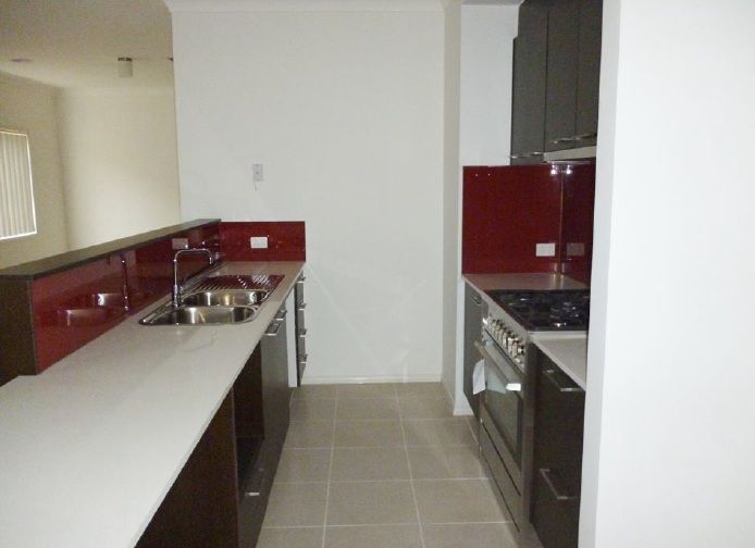 Property view 3