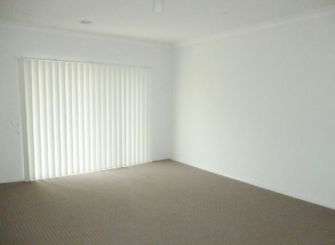 Property view 4
