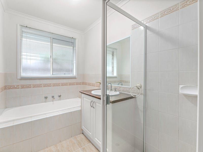 Property view 4