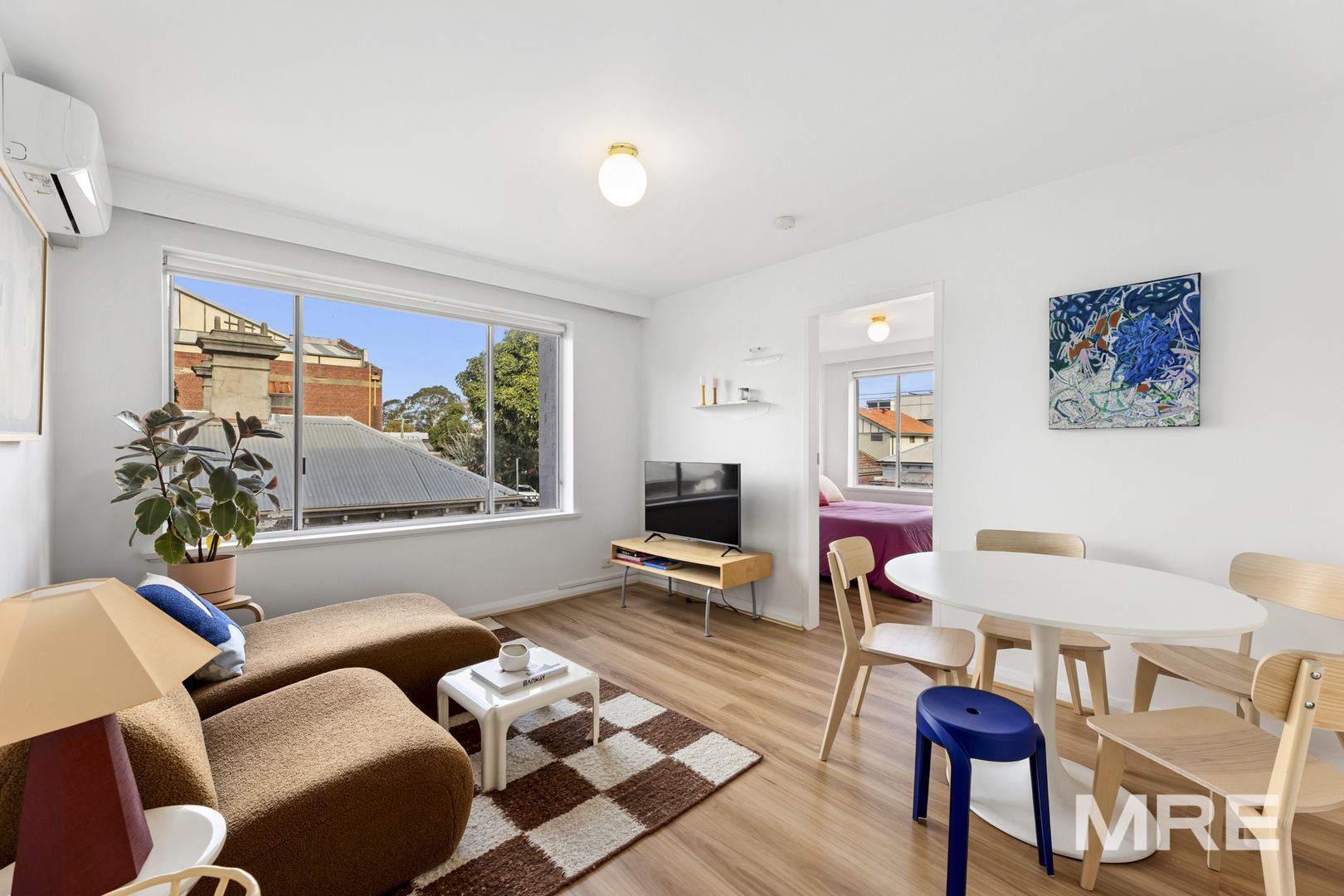 Property view 3