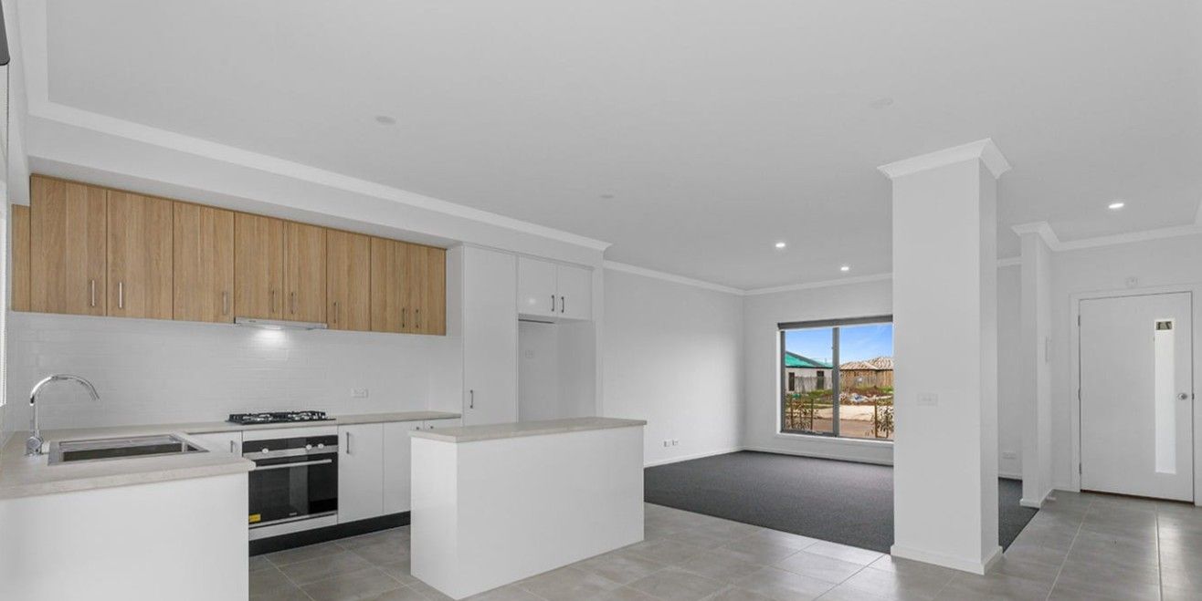 Property view 2