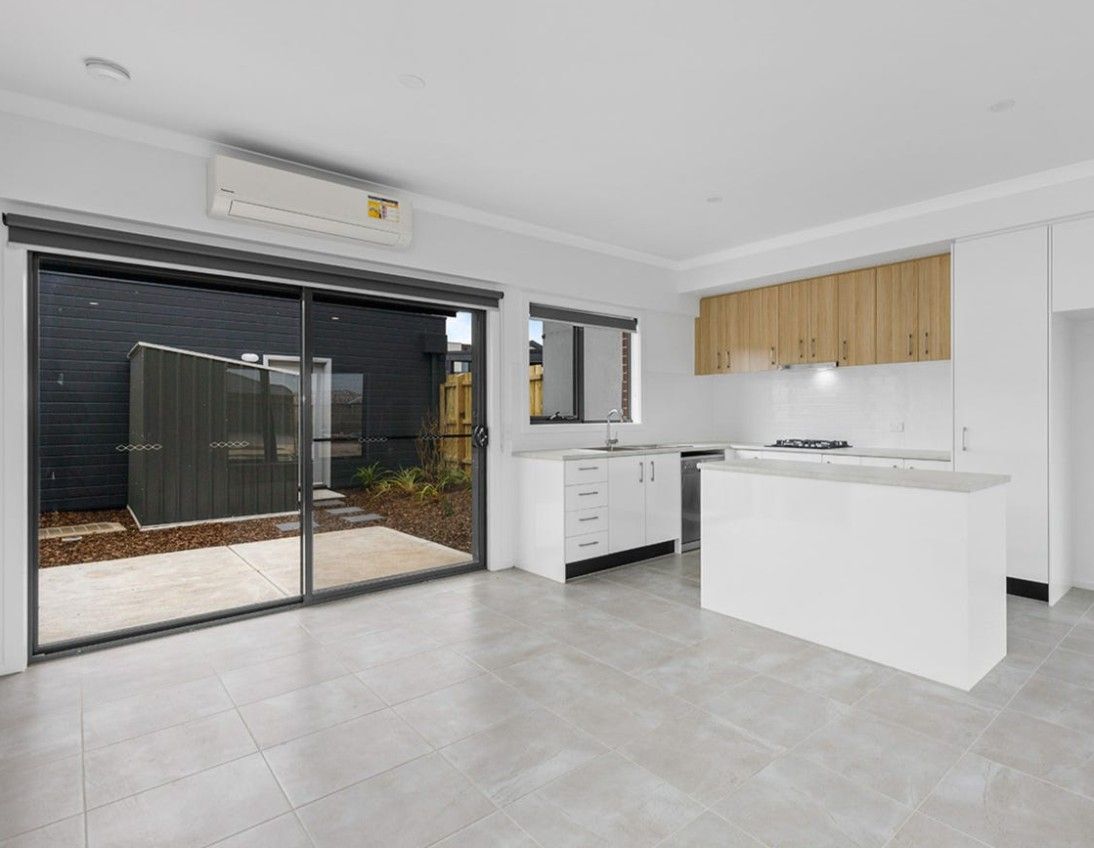 Property view 3