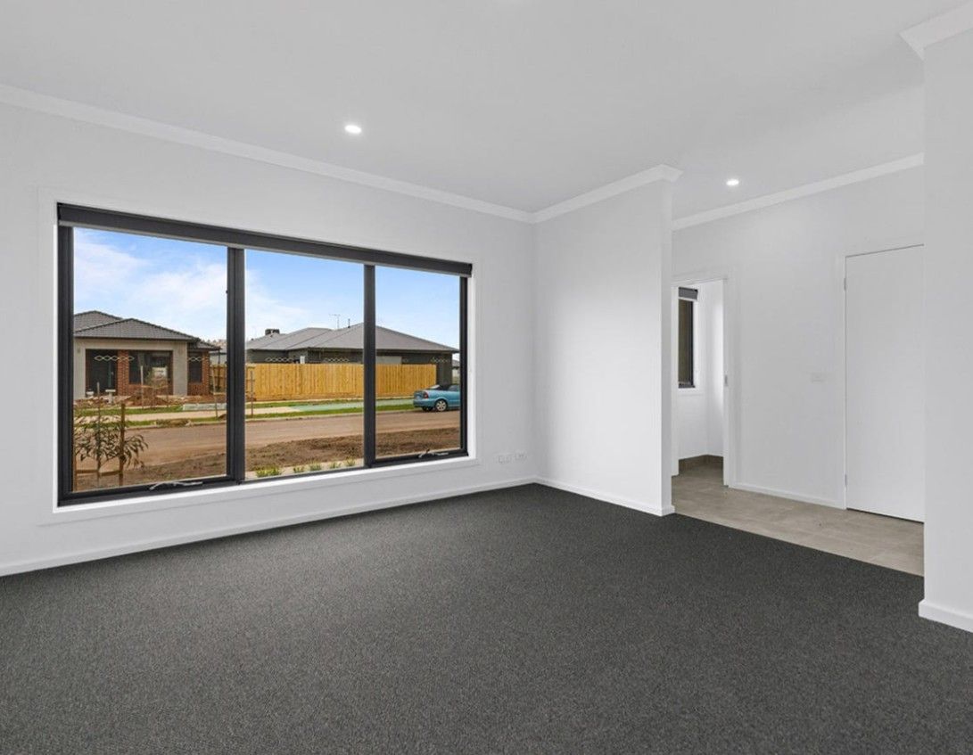 Property view 4