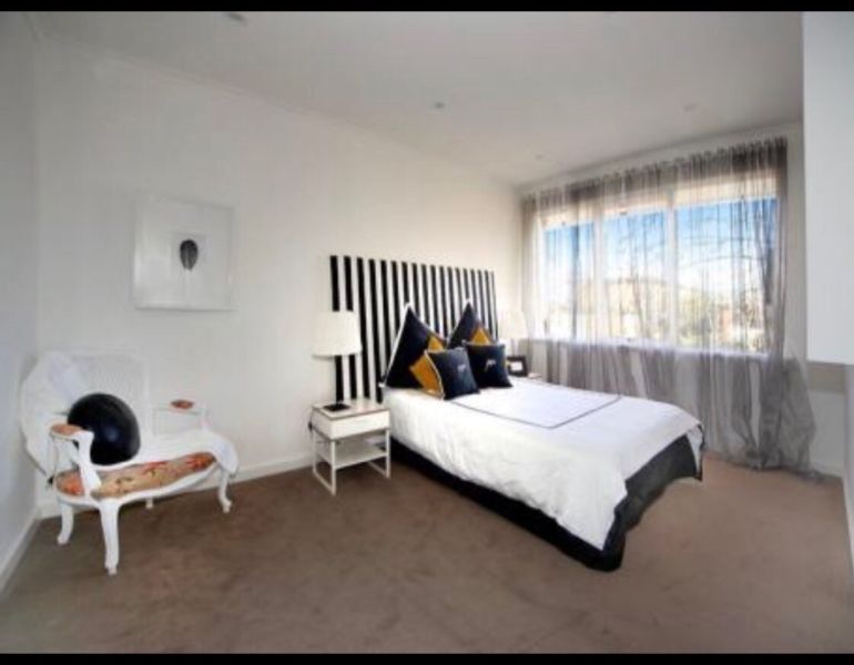Property view 4