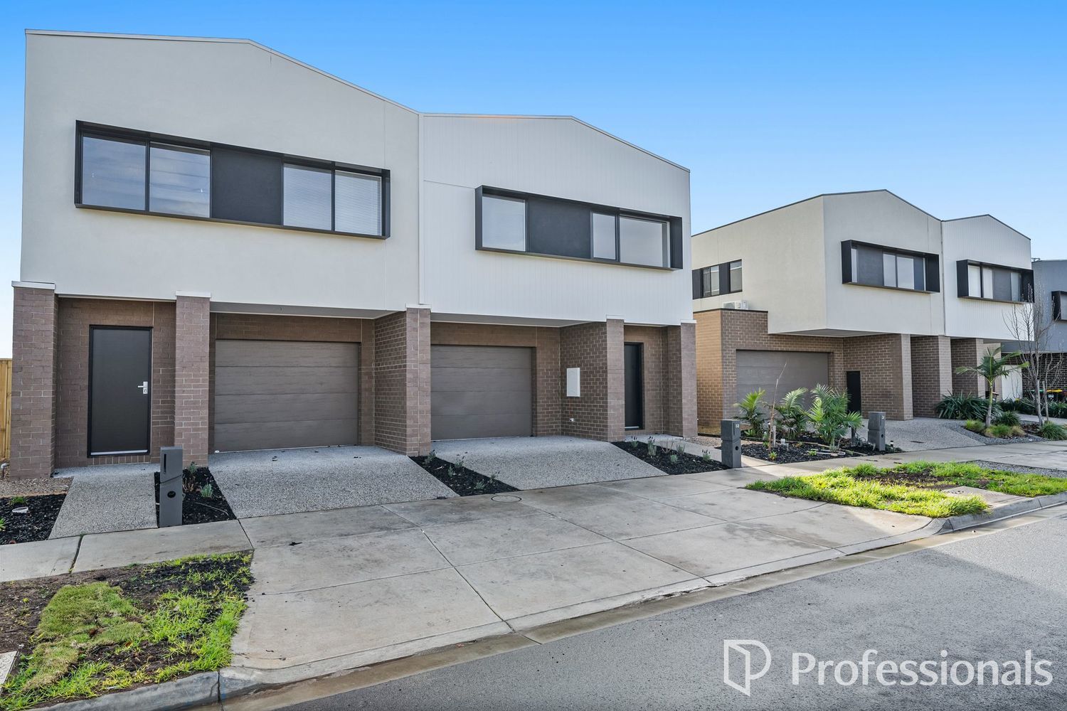 Property view 2