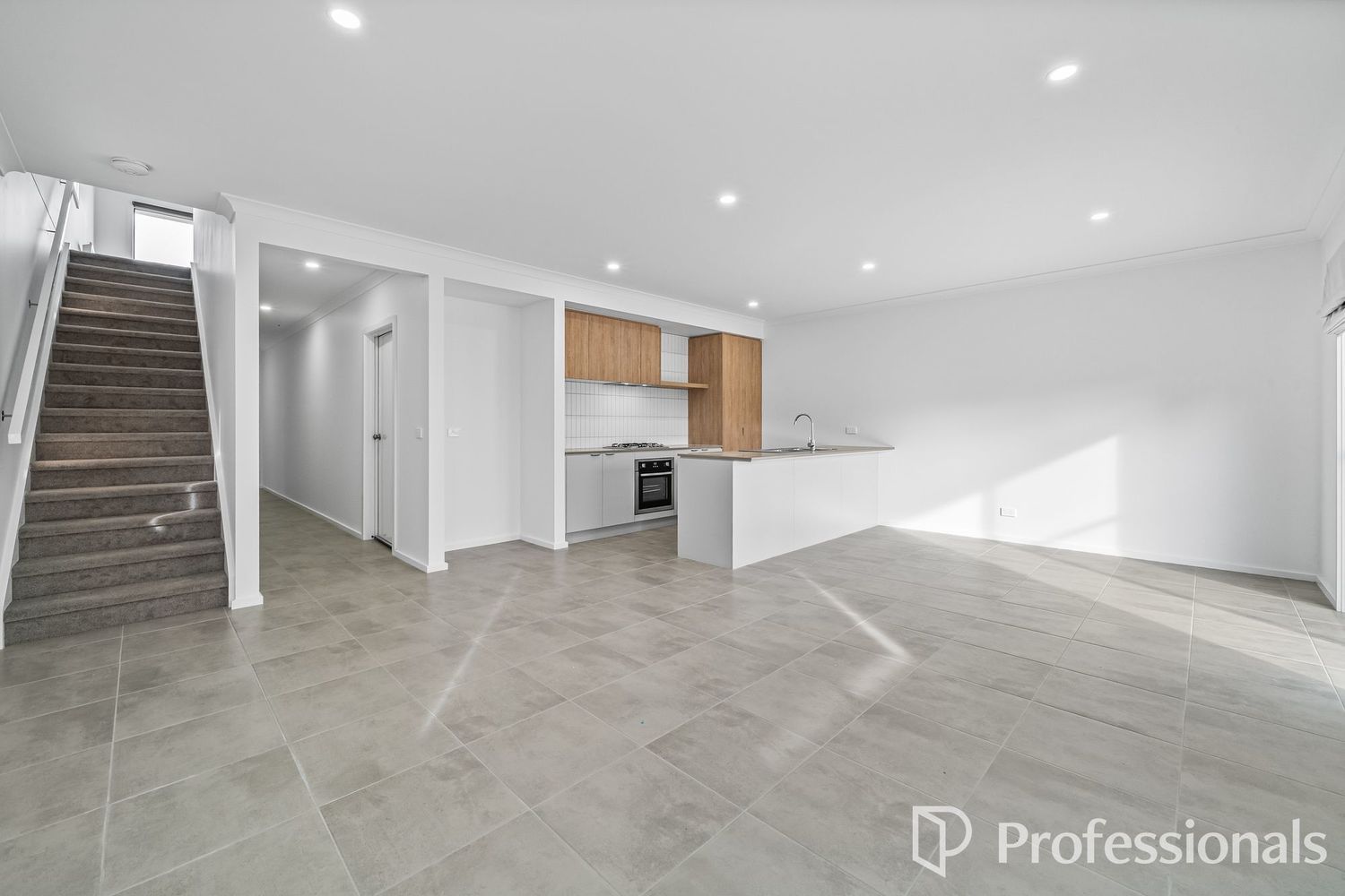 Property view 3