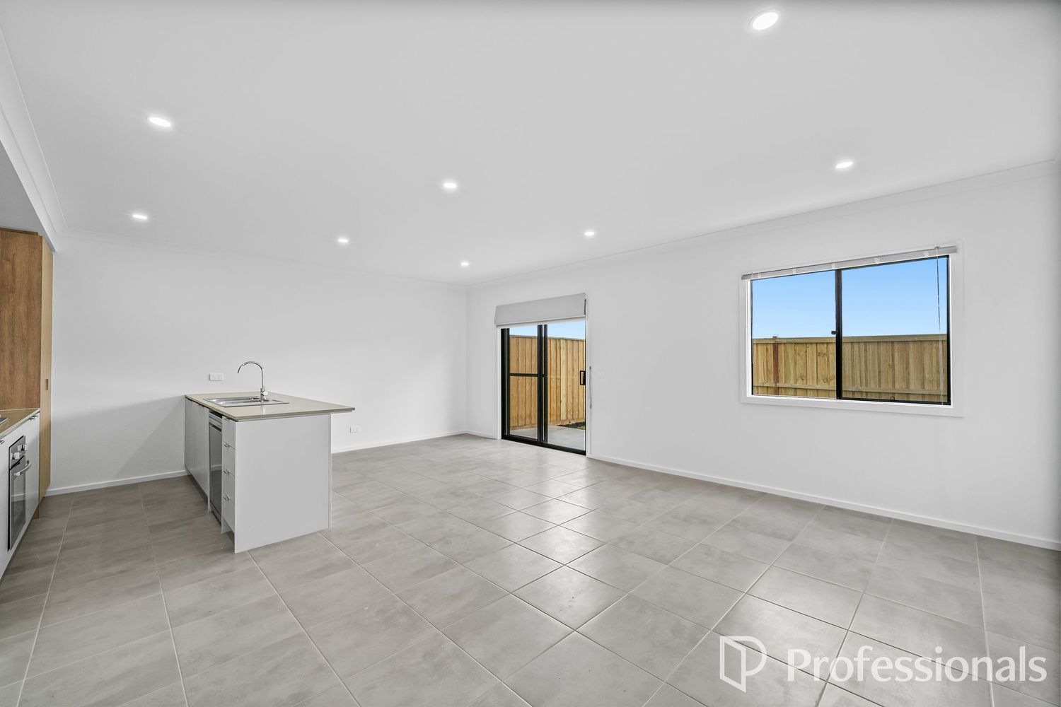 Property view 4