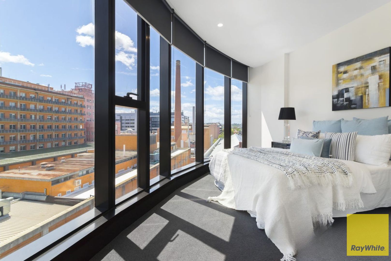 Property view 2