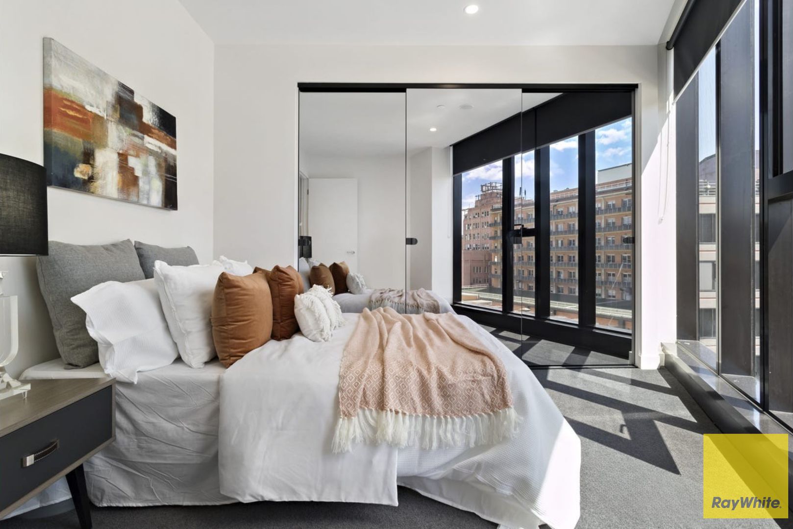 Property view 3