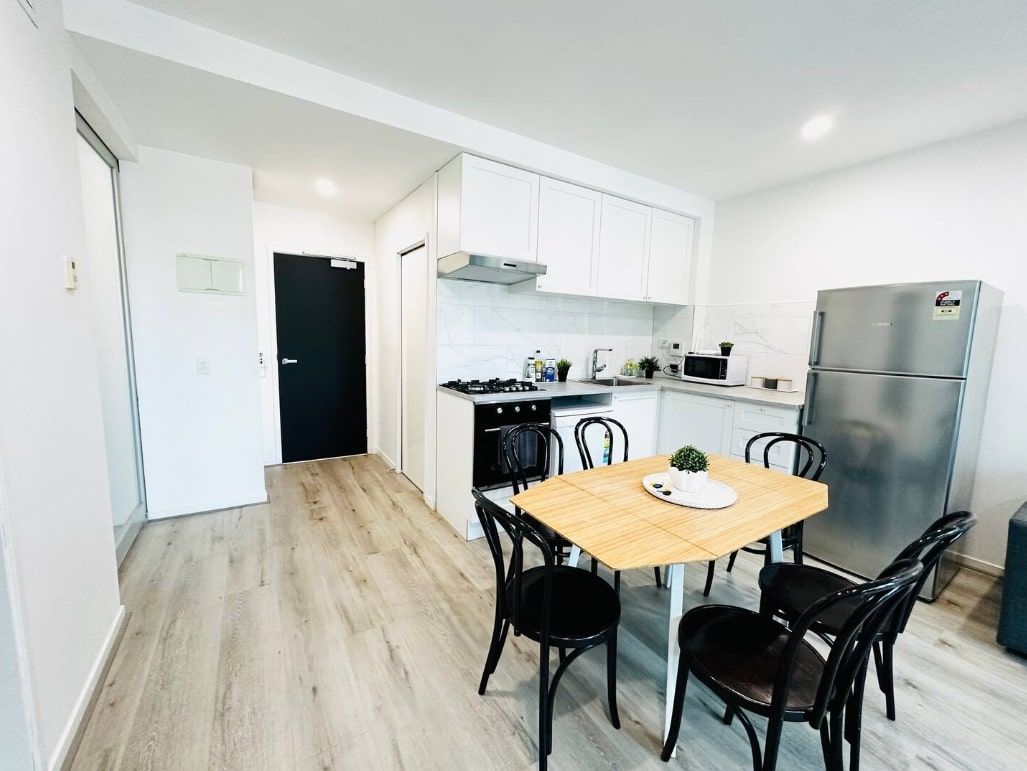 Property view 3