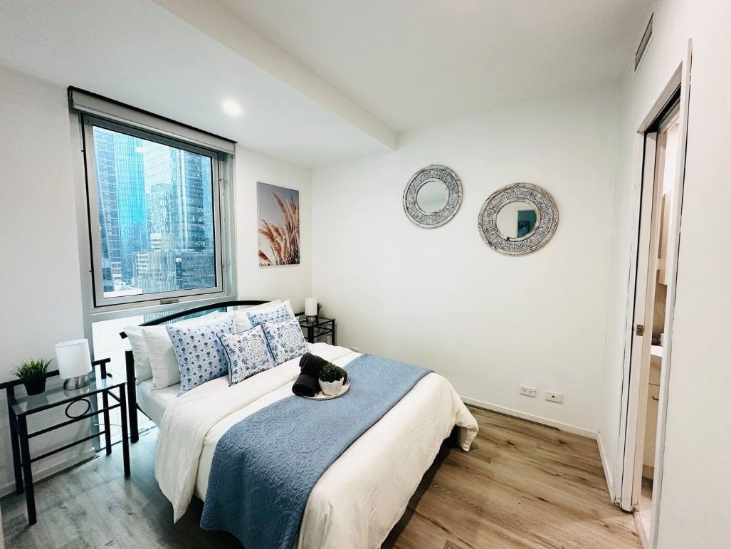 Property view 4