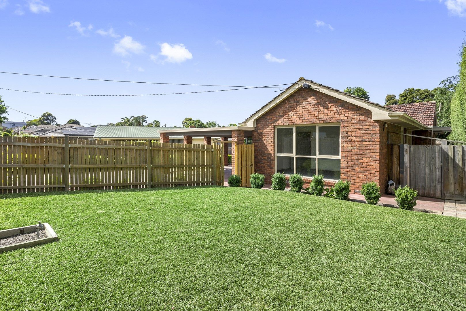 Property view 2