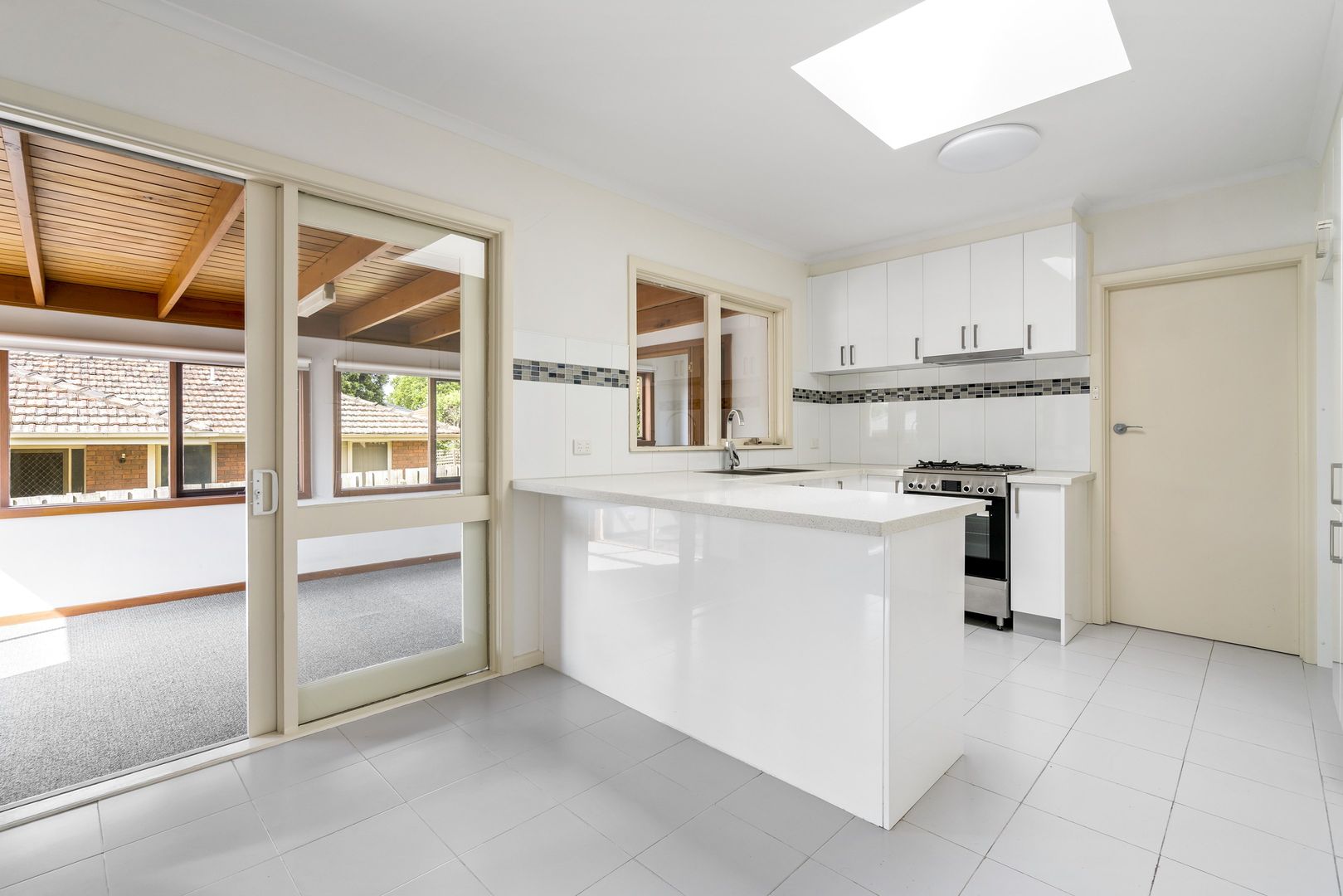 Property view 3