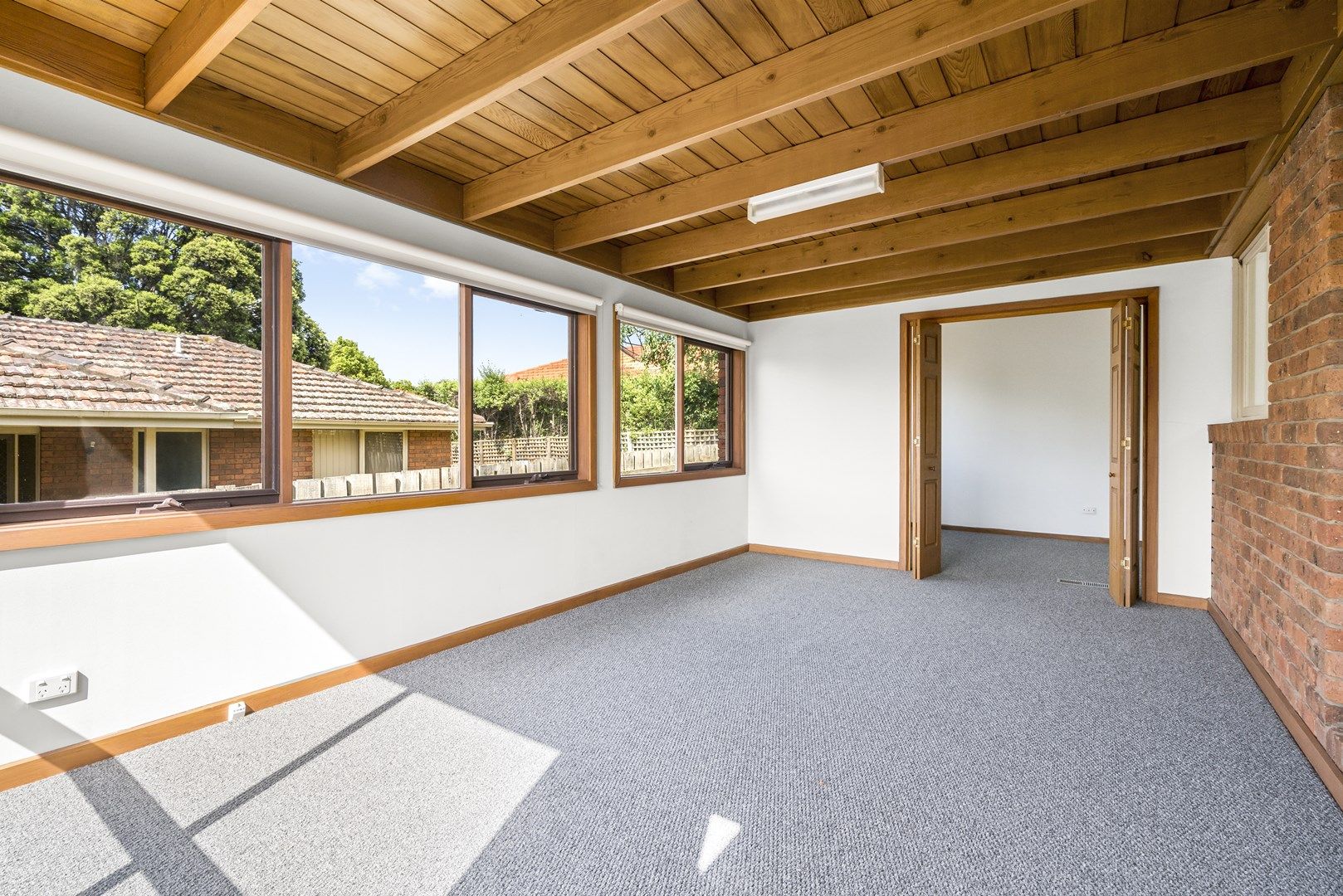 Property view 4