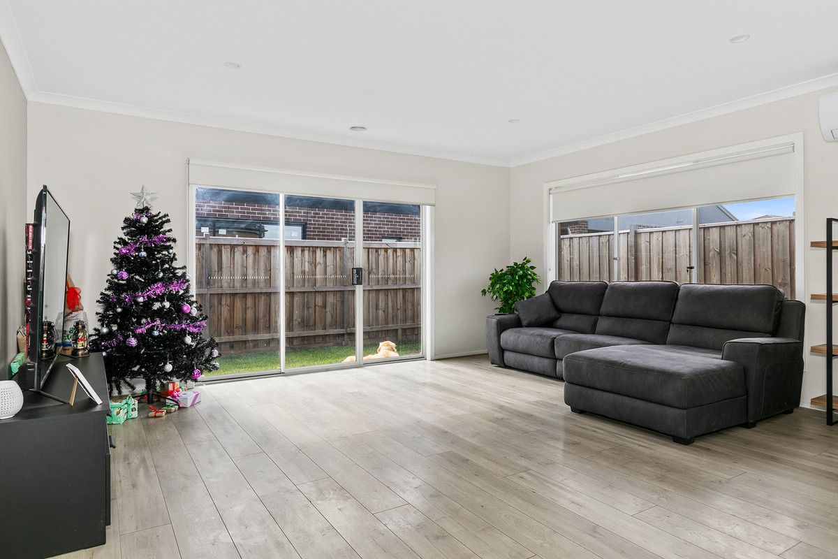 Property view 2
