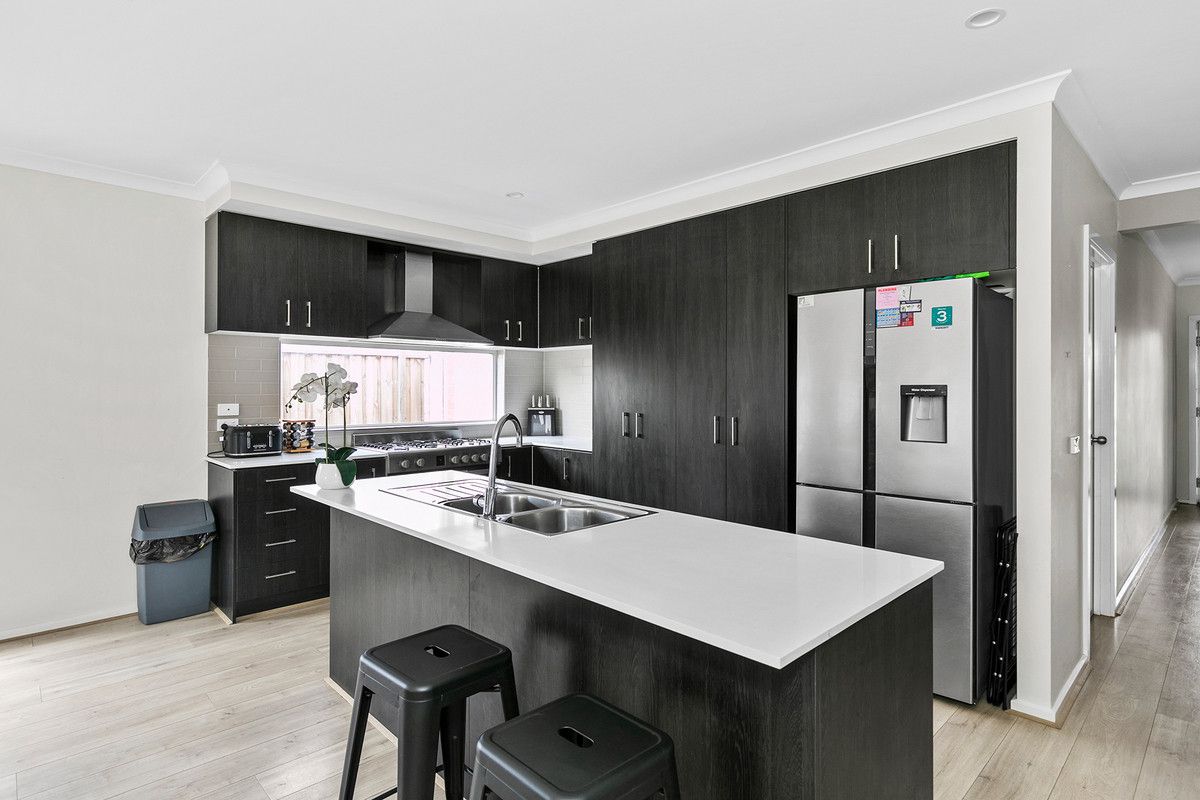 Property view 3