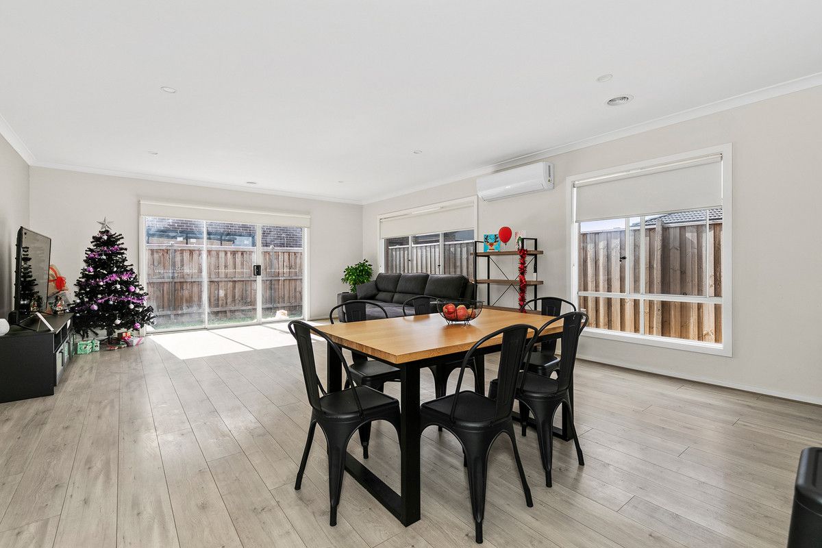 Property view 4