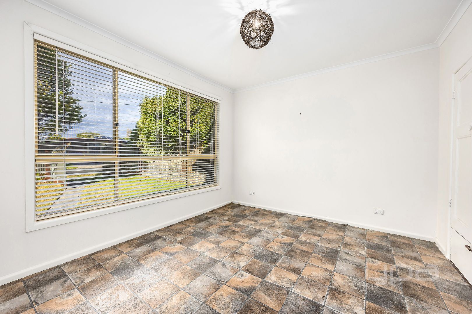 Property view 2