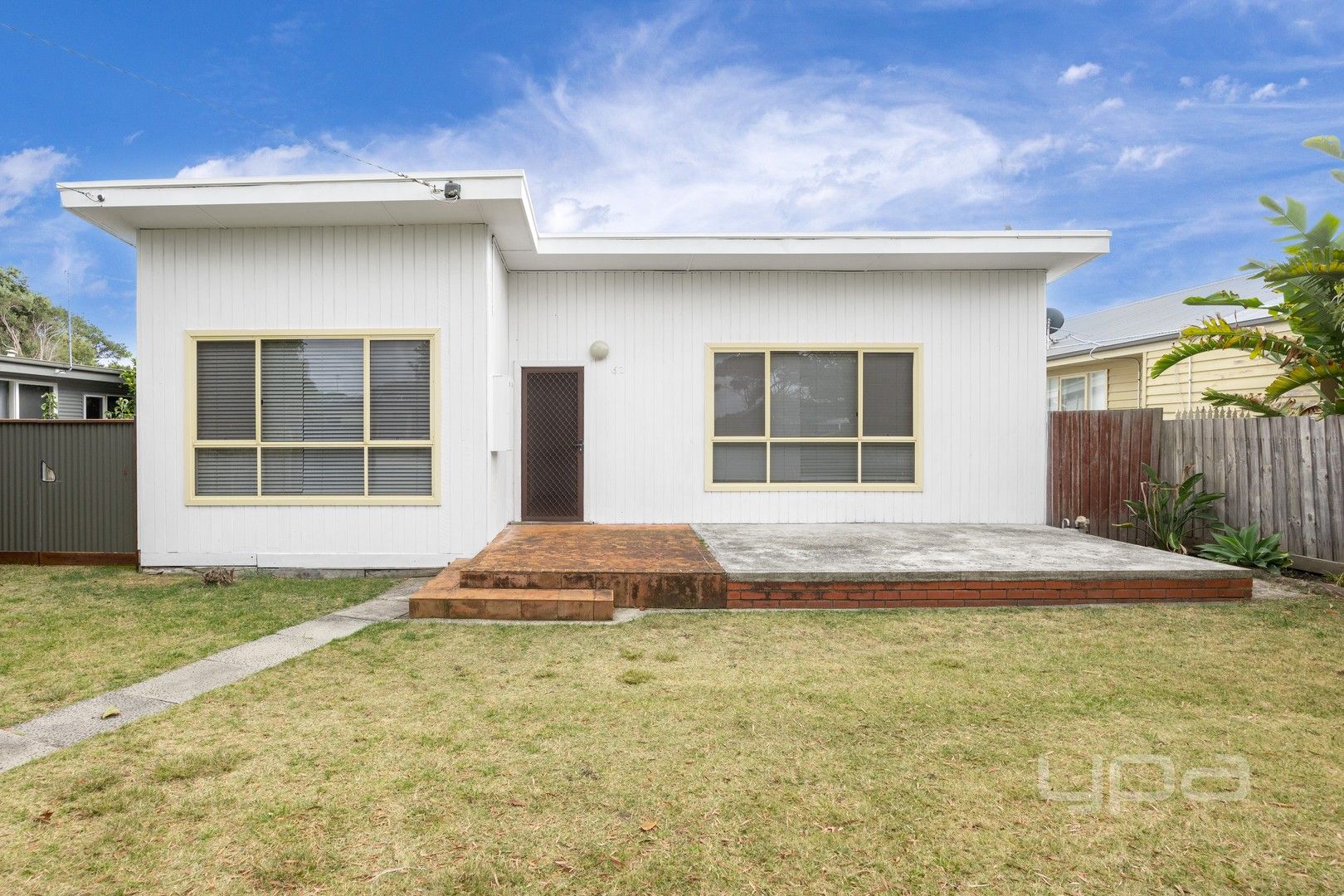 Property view 3