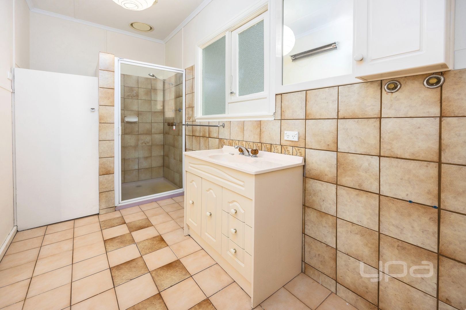 Property view 4