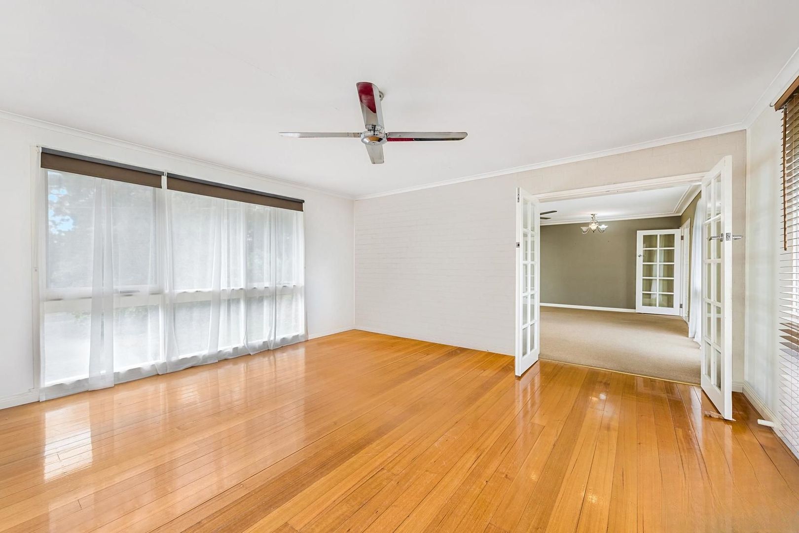 Property view 3