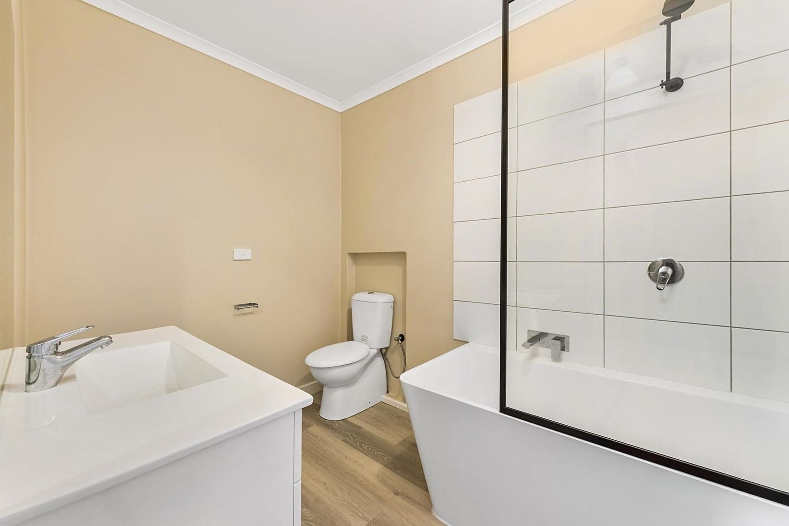 Property view 4