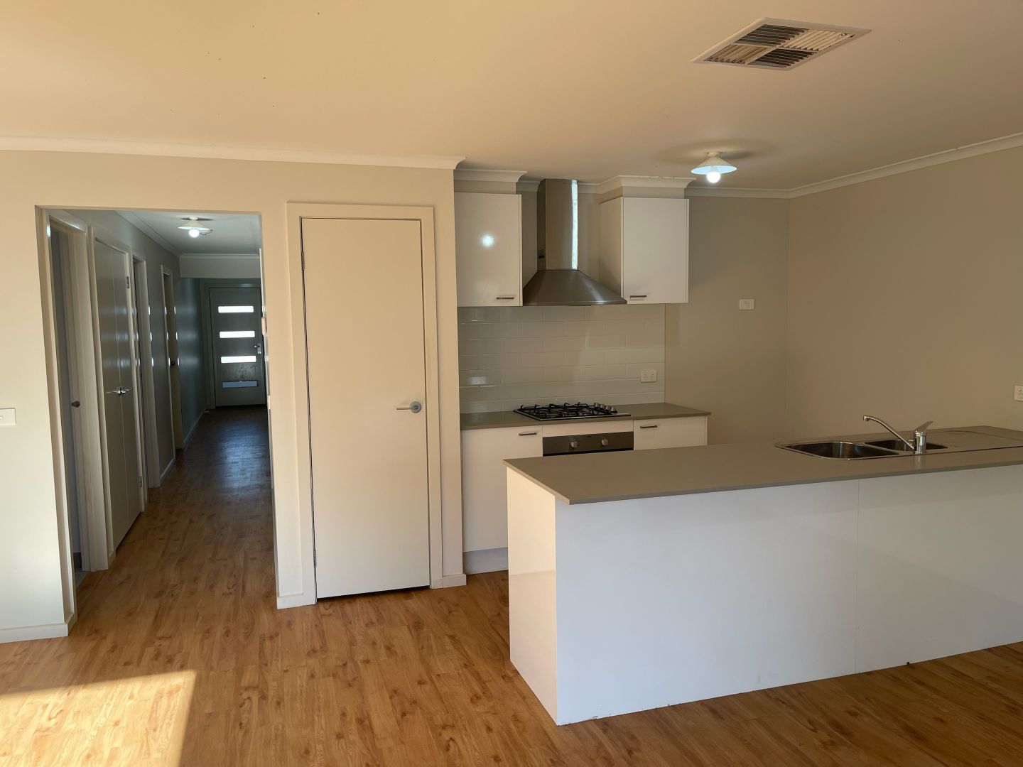 Property view 2