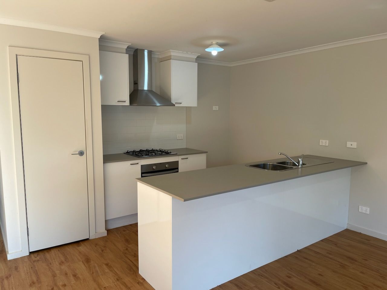 Property view 3