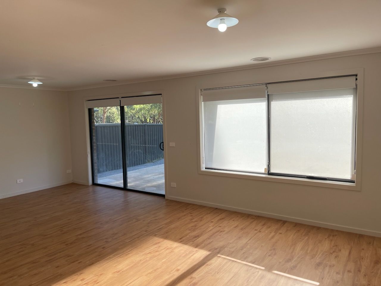 Property view 4