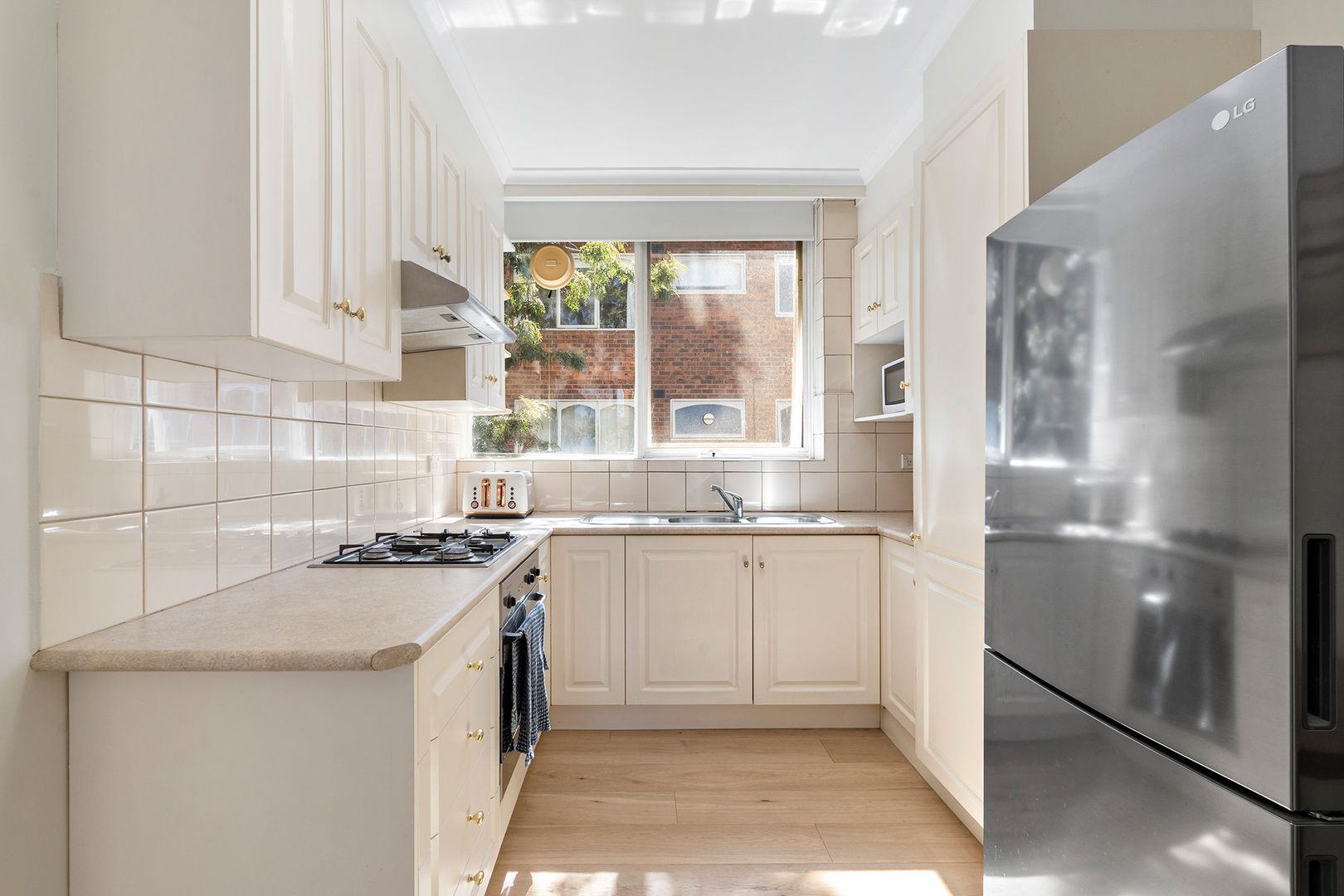 Property view 3