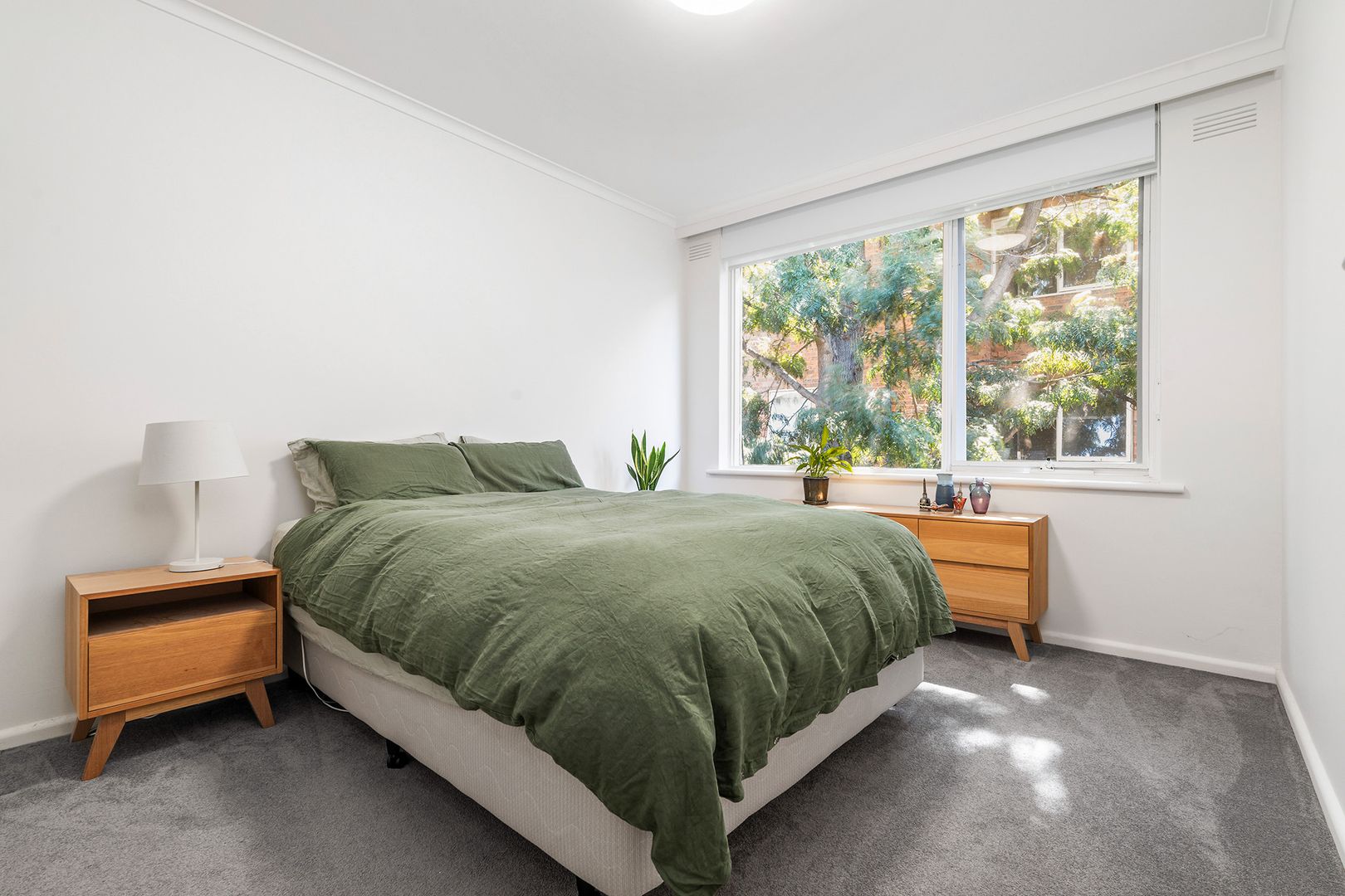 Property view 4