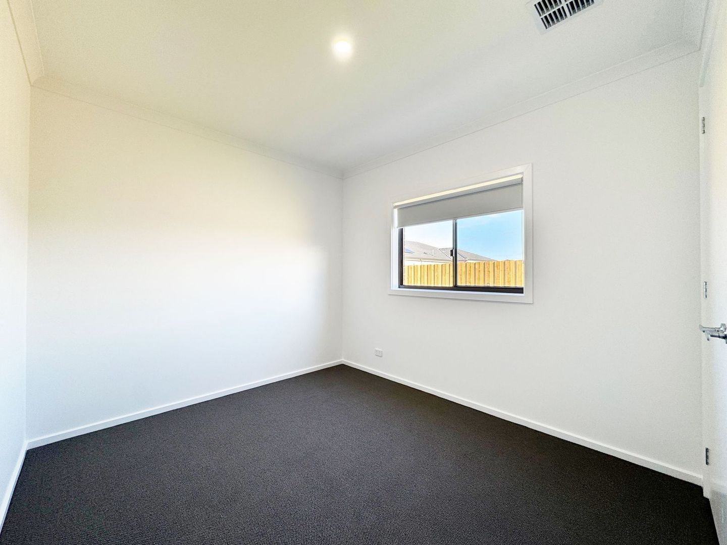 Property view 4