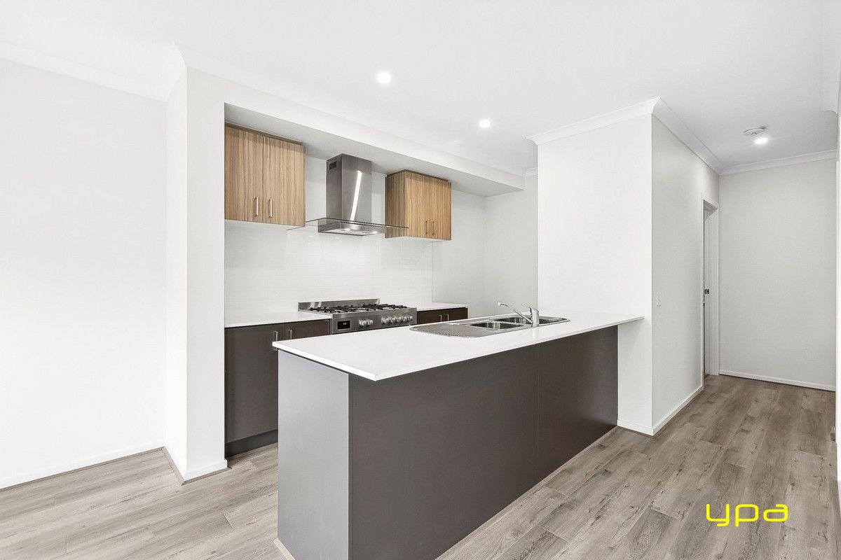 Property view 3