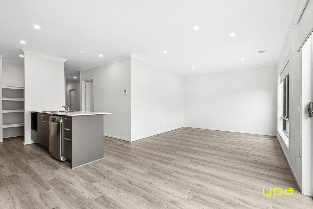 Property view 4