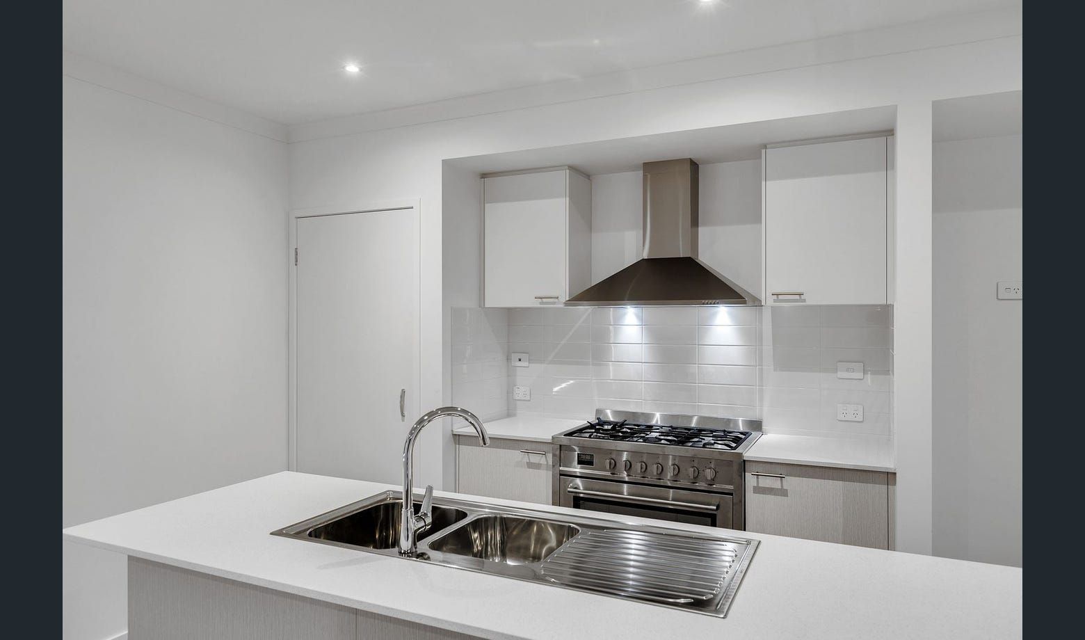 Property view 3