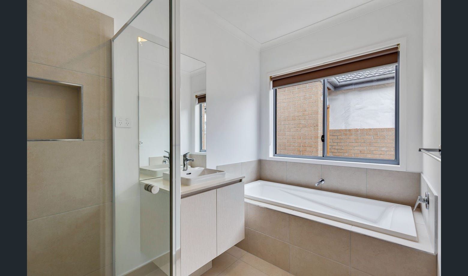 Property view 4