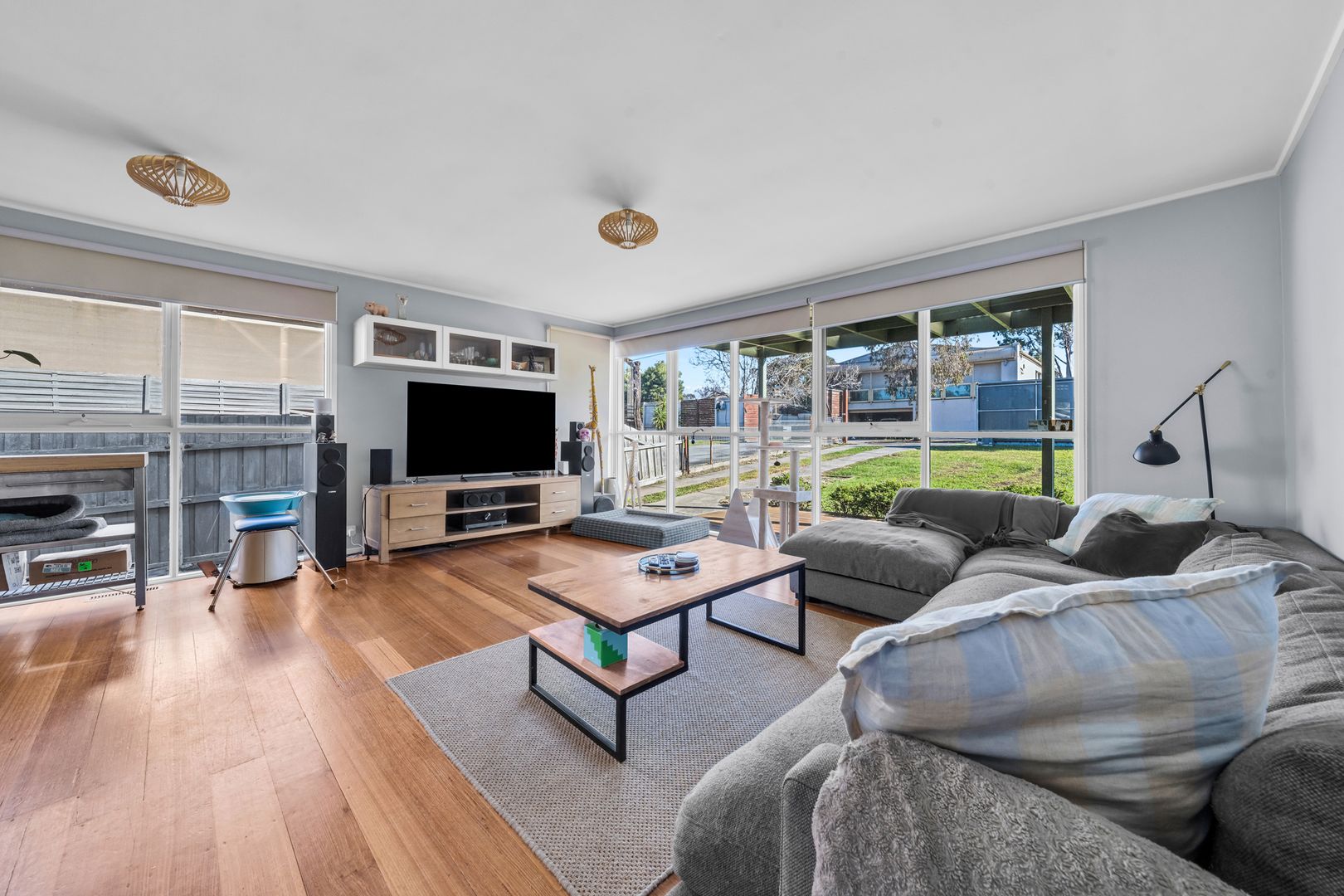Property view 2