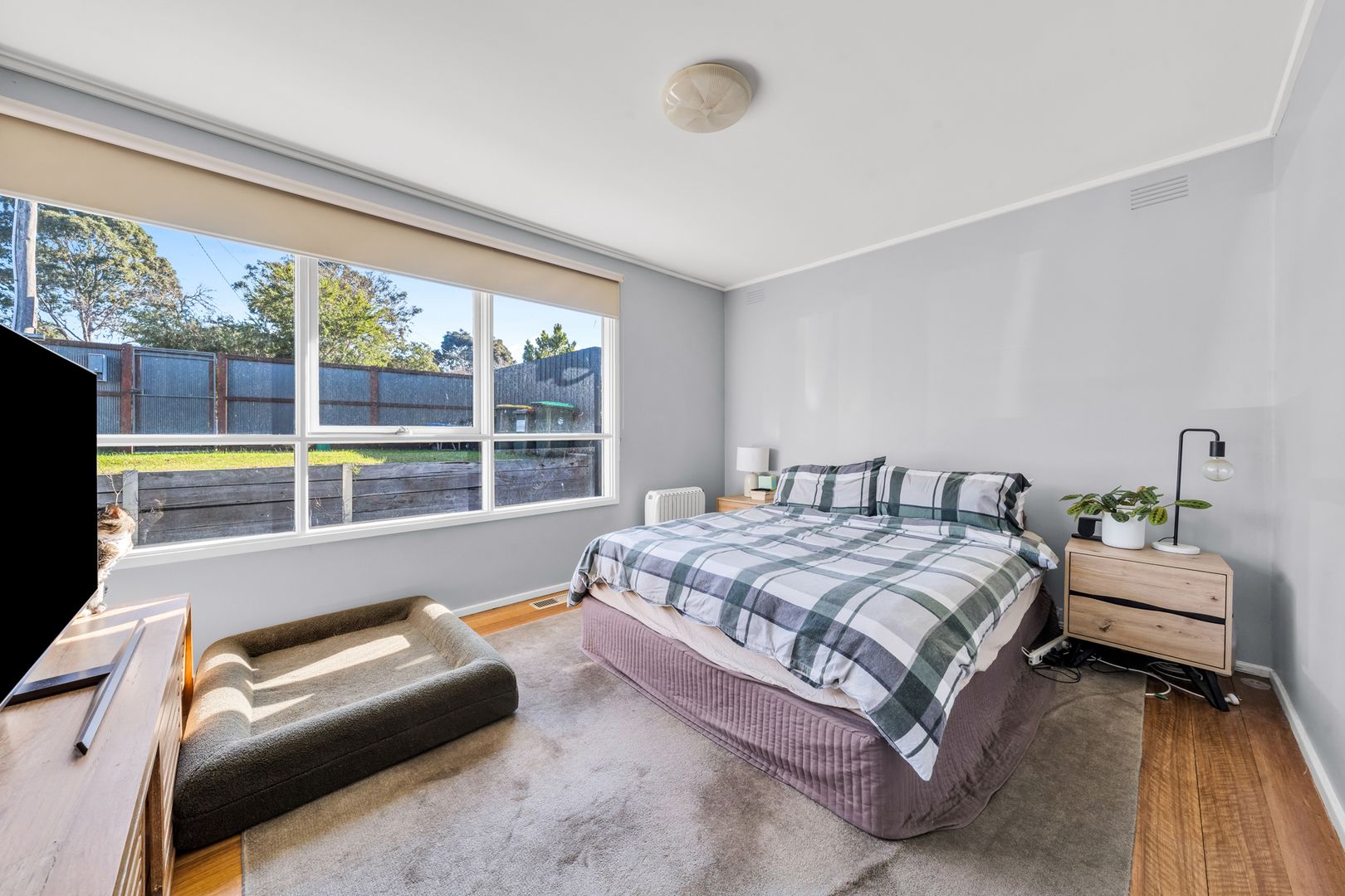 Property view 3
