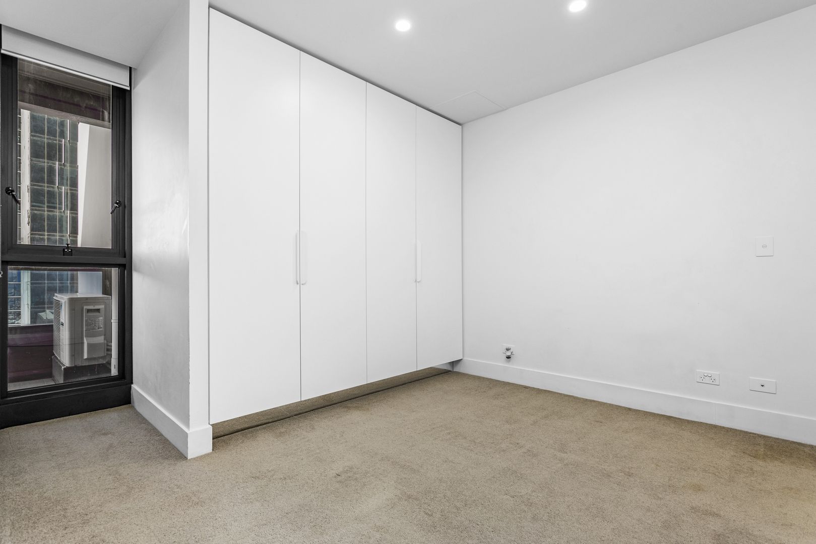 Property view 4