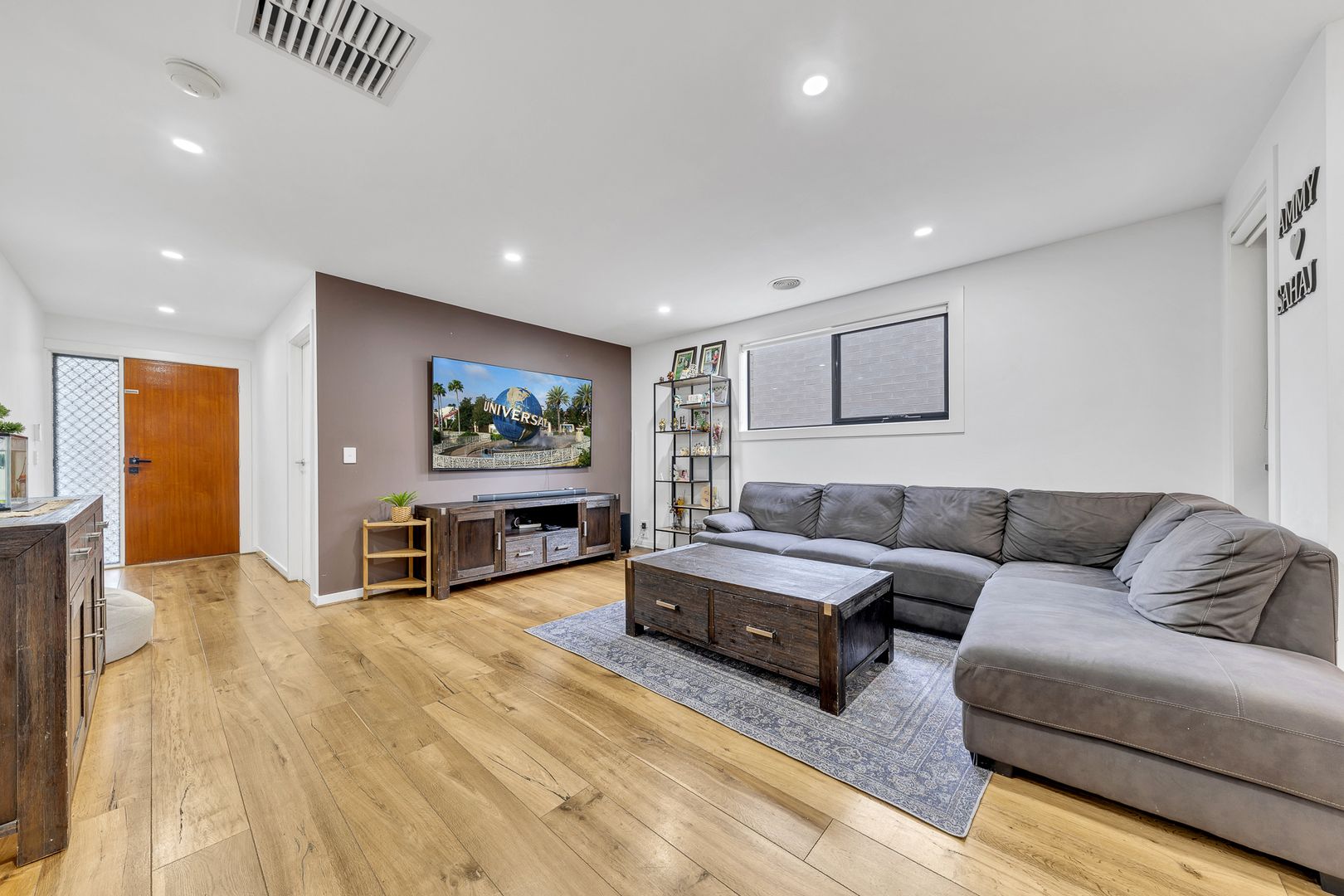 Property view 3