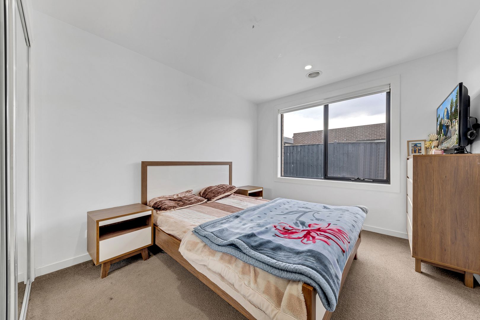 Property view 4