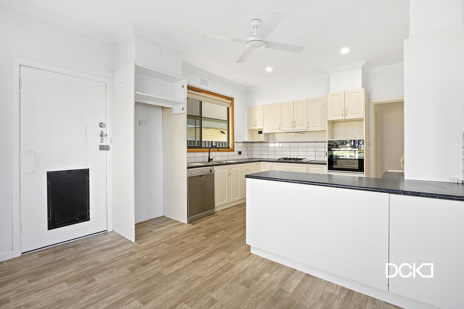 Property view 2