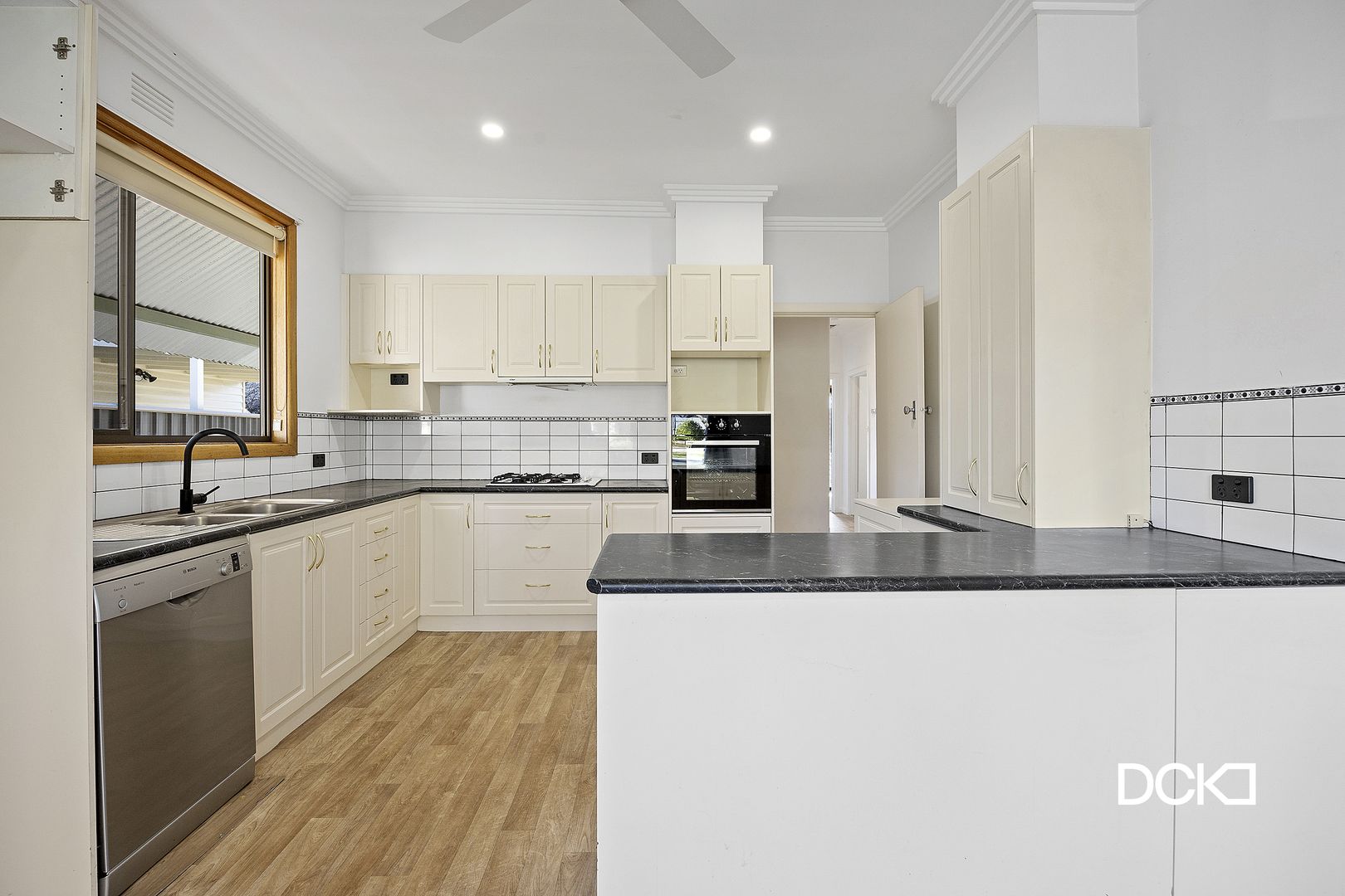 Property view 3