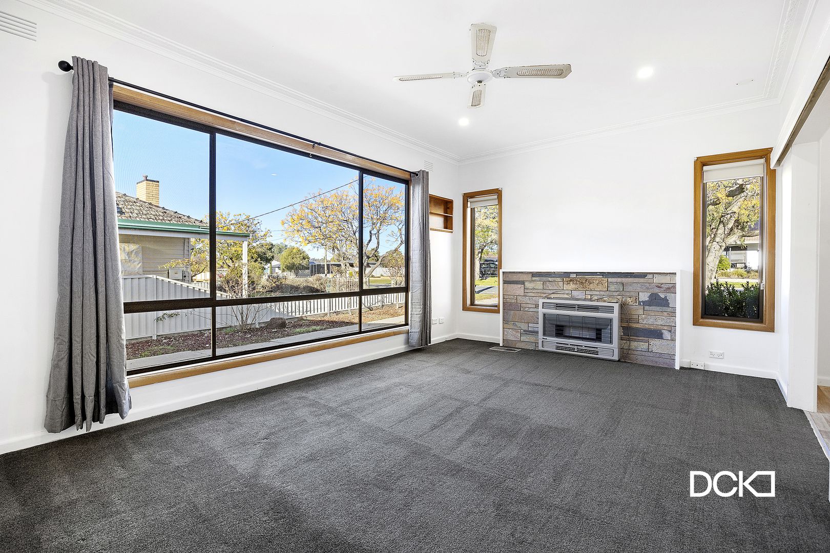 Property view 4