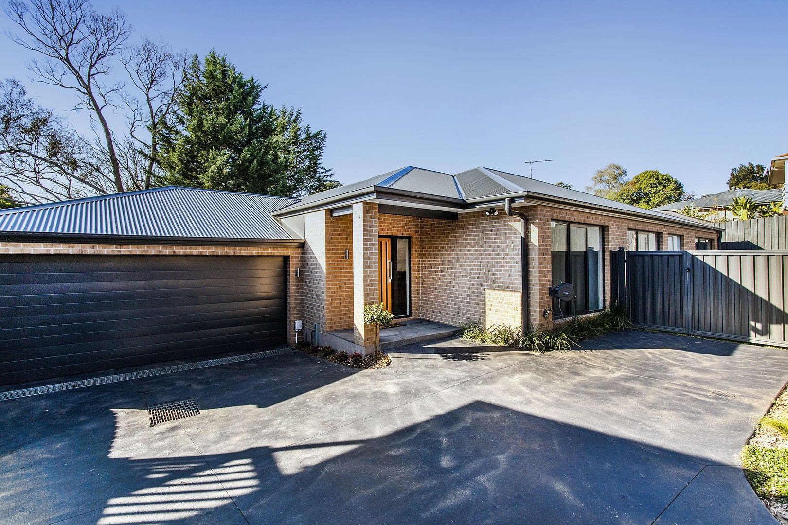 Property view 2